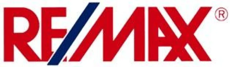 FIBA Immohyp GmbH kooperiert nun auch mit RE/MAX Deutschland Südwest Bild: FIBA Immohyp GmbH kooperiert nun auch mit RE/MAX Deutschland Südwest