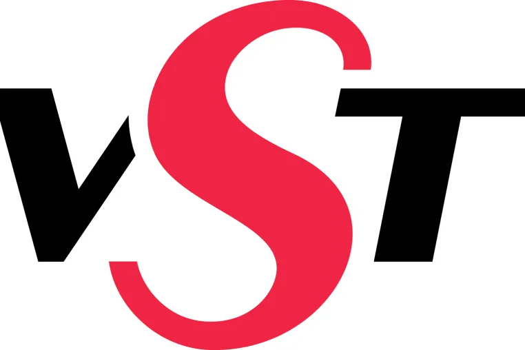 Bild: VST GmbH expandiert nach Leipzig/Halle und eröffnet neues Büro
