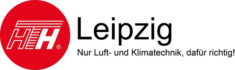 Bild: 1. Kompetenztag der HTH Leipzig - Halle