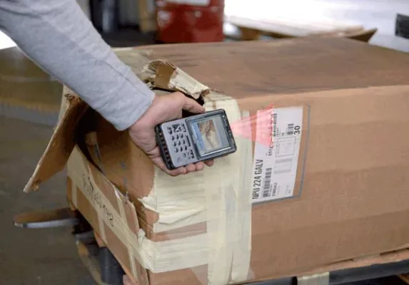 digidod – innovative mobile Schadenserfassung Bild: digidod – innovative mobile Schadenserfassung