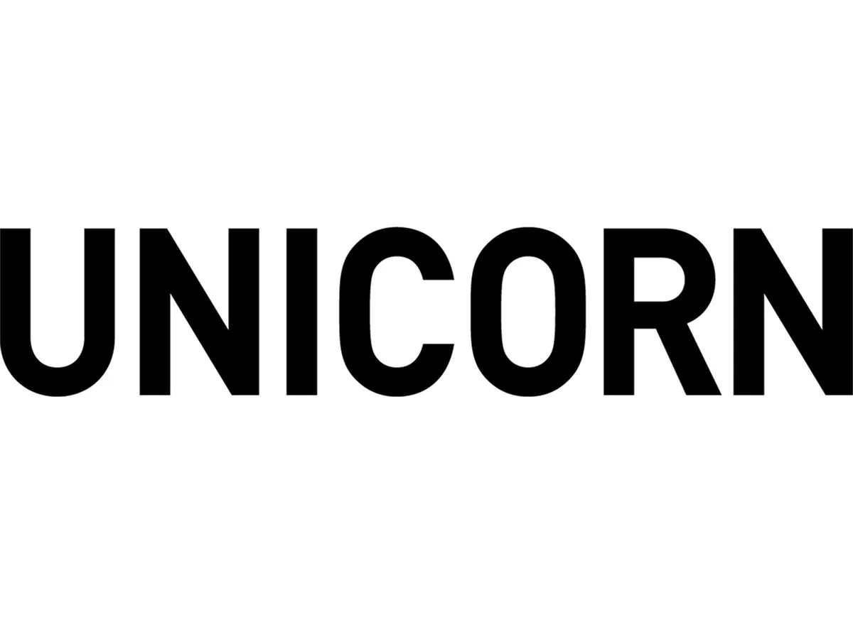 UNICORN (© UNICORN)
