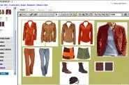Key-Work stellt seine Lösungen für die Fashion- und Textilindustrie auf der IMB Konferenz in Köln vor Bild: Key-Work stellt seine Lösungen für die Fashion- und Textilindustrie auf der IMB Konferenz in Köln vor