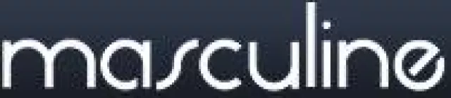 Bild: Operationsmöglichkeiten bei Inkontinenz von Frauen