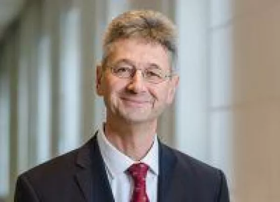Bild: Werteverband lädt Bayerischen Neujahrsempfang am 18. Februar 2020