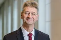 Werteverband lädt Bayerischen Neujahrsempfang am 18. Februar 2020 Bild: Werteverband lädt Bayerischen Neujahrsempfang am 18. Februar 2020