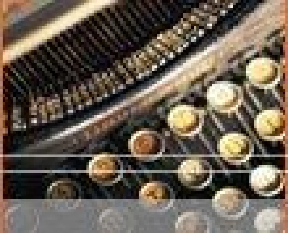 Internetservice korrekturen.de