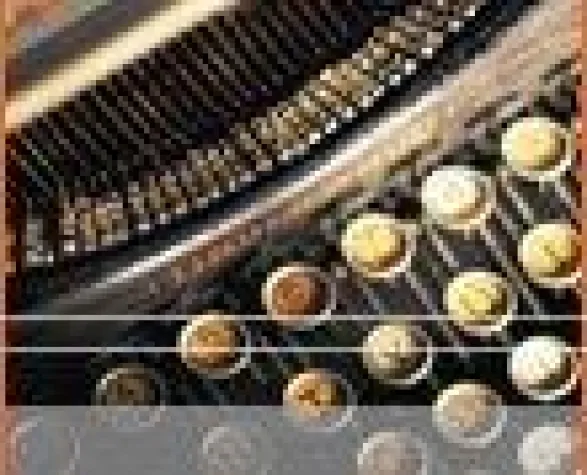 Wortliste zur neuen Rechtschreibung Bild: Wortliste zur neuen Rechtschreibung