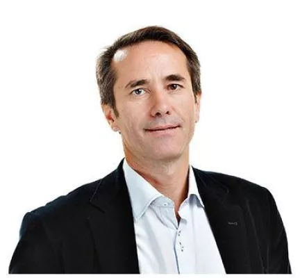 Neue hybride Audio-Funktion von Arkadin – Besserer Zugang zu Videokonferenzen über Internet und Festnetz Bild: Neue hybride Audio-Funktion von Arkadin – Besserer Zugang zu Videokonferenzen über Internet und Festnetz