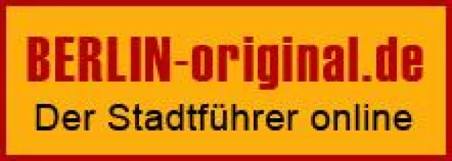 Bild: Ein neues Berlin-Portal gibt Berlin-Insider-Tipps bis an die Stadtgrenze