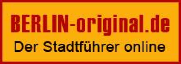 Ein neues Berlin-Portal gibt Berlin-Insider-Tipps bis an die Stadtgrenze Bild: Ein neues Berlin-Portal gibt Berlin-Insider-Tipps bis an die Stadtgrenze
