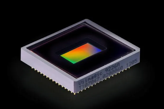 Viimagic - High Dynamic Range (HDR) mit dem CMOS Global Shutter Bildsensor der viimagic-Serie 922x Bild: Viimagic - High Dynamic Range (HDR) mit dem CMOS Global Shutter Bildsensor der viimagic-Serie 922x