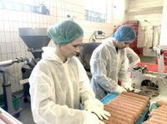 Bild: Wegen Corona: DOGGIEPACK startet Crowdfunding-Kampagne