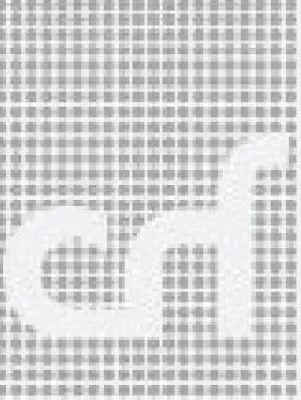 CRF präsentiert zum Start der Hannover Messe die TOP-Arbeitgeber für Ingenieure 2009 Bild: CRF präsentiert zum Start der Hannover Messe die TOP-Arbeitgeber für Ingenieure 2009