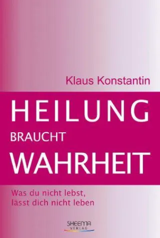 Bild: Das Prinzip der Identitäts-Verleugnung