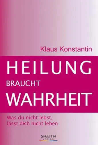 Bild: Das Prinzip der Identitäts-Verleugnung