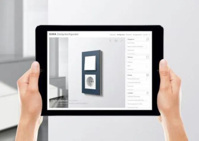 Bild: Gestaltung erleben