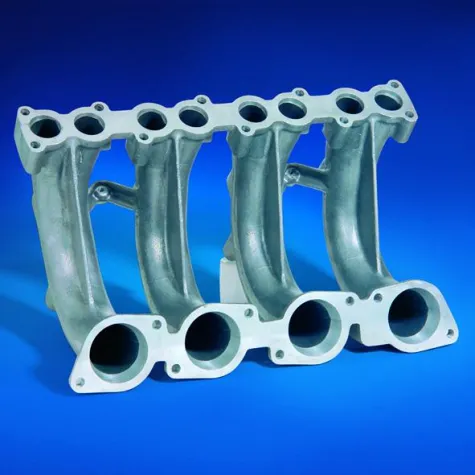 Bild: Fastner - Kompetenzträger in der Aluminium-Technik