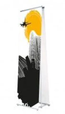 Bild: Produktportfolio mydisplays.de