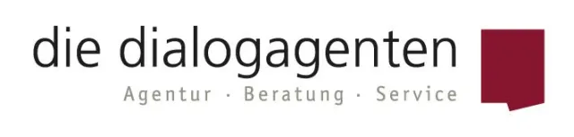 Wahre Kundentreue entsteht, wenn Kunden und Unternehmen sich wirklich kennenlernen Bild: Wahre Kundentreue entsteht, wenn Kunden und Unternehmen sich wirklich kennenlernen