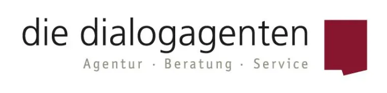 Bild: Wahre Kundentreue entsteht, wenn Kunden und Unternehmen sich wirklich kennenlernen