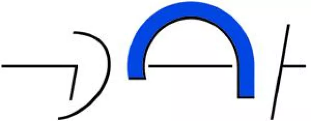 Bild: „Augsburger Erklärung“ zu Ausbildung und Nachwuchs - Gegen die Industrialisierung des Architektenberufs