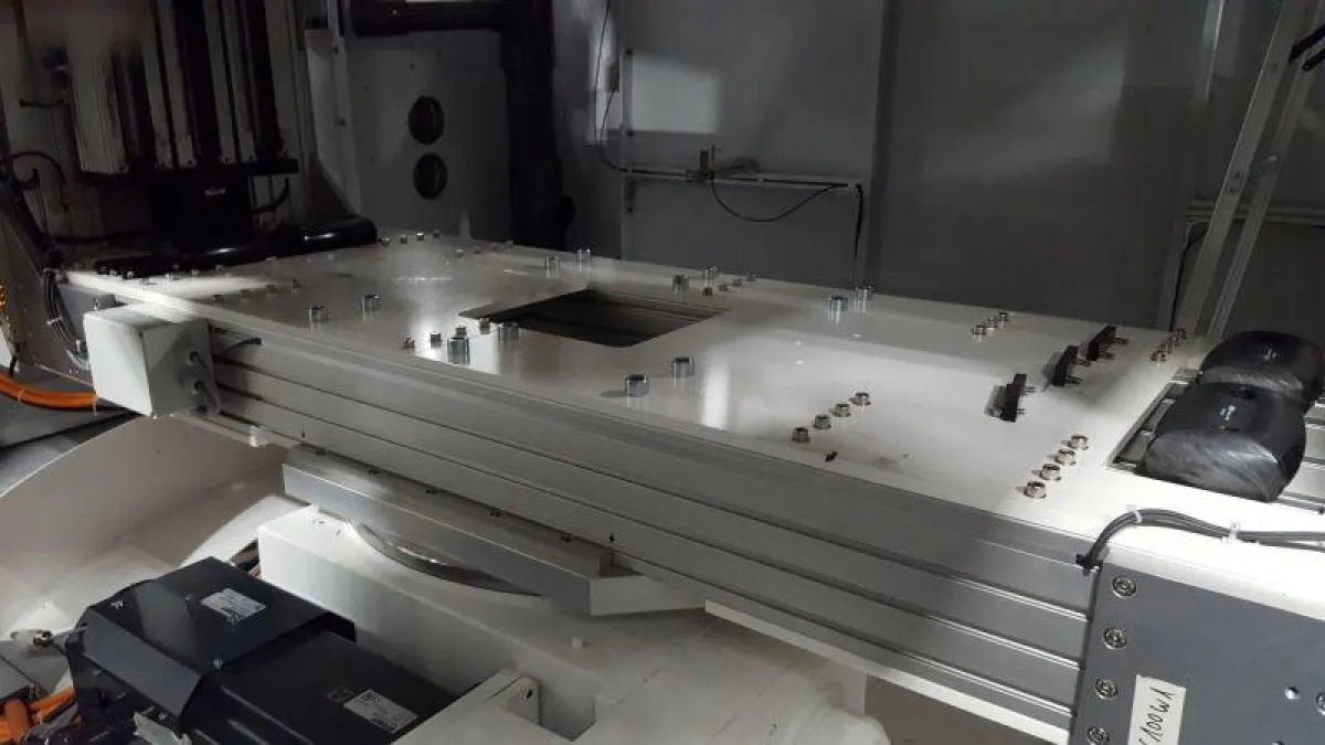 ACE TUBUS LISCO Beladungseinheit -Detail 1.jpg