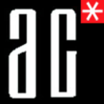 Bild: Aachener Chemische Werke GmbH relauncht acw-info.de mit der K3 Innovationen GmbH