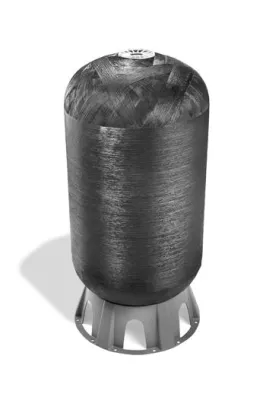 SABIC ZEIGT AUF DER JEC 2017 EIN ERWEITERTES PORTFOLIO AN FASERVERSTÄRKTEN THERMOPLASTISCHEN BÄNDERN Bild: SABIC ZEIGT AUF DER JEC 2017 EIN ERWEITERTES PORTFOLIO AN FASERVERSTÄRKTEN THERMOPLASTISCHEN BÄNDERN