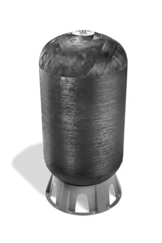 Bild: SABIC ZEIGT AUF DER JEC 2017 EIN ERWEITERTES PORTFOLIO AN FASERVERSTÄRKTEN THERMOPLASTISCHEN BÄNDERN