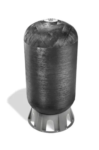 SABIC ZEIGT AUF DER JEC 2017 EIN ERWEITERTES PORTFOLIO AN FASERVERSTÄRKTEN THERMOPLASTISCHEN BÄNDERN Bild: SABIC ZEIGT AUF DER JEC 2017 EIN ERWEITERTES PORTFOLIO AN FASERVERSTÄRKTEN THERMOPLASTISCHEN BÄNDERN