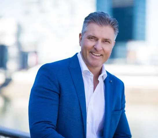 Bild: VIP-Partnervermittlung: Hohe Medienpräsenz bedingt den Erfolg