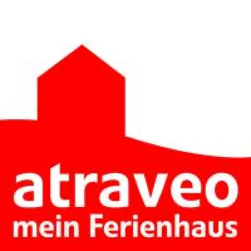Logo atraveo