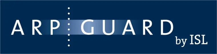 Bild: ARP-GUARD: Version 3.1.0 auf der CeBIT – auch Deutz AG nutzt jetzt den Wächter