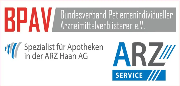 Bild: ARZ Service neues assoziiertes Mitglied im BPAV