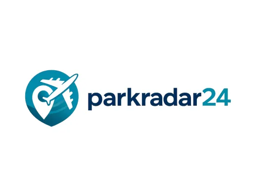 Bild: Günstig parken am Flughafen Frankfurt: ParkRadar24 vereinfacht den Parkplatzvergleich