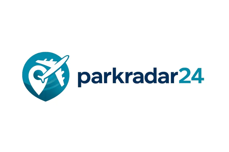 Bild: Günstig parken am Flughafen Frankfurt: ParkRadar24 vereinfacht den Parkplatzvergleich