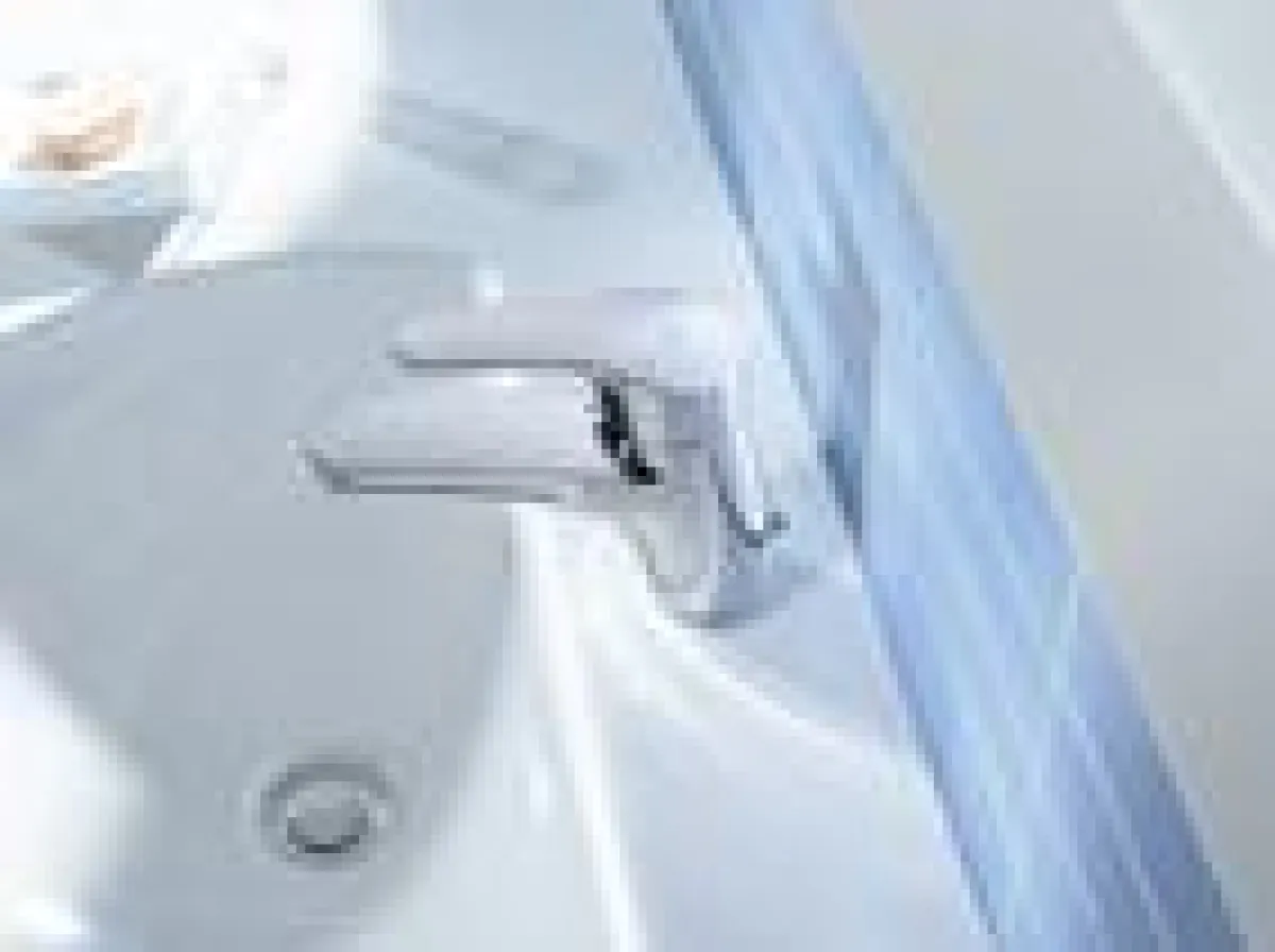 Foto: Hansa Armaturen GmbH