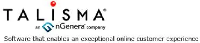 Bild: Vertriebsabkommen - Talisma und corporate music group schließen Reseller-Vertrag ab