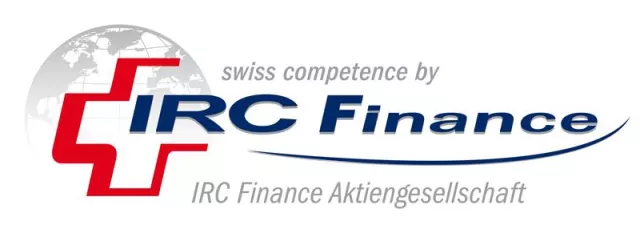 Bild: Roadshow Alternative Finance Fund - VorsorgePlan - PALTF