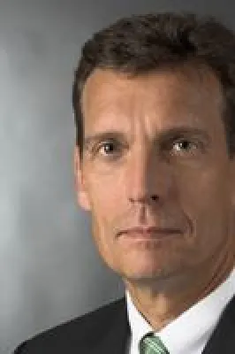 Technische Richtlinie TR 03125 (TR VELS): BSI und VOI erzielen Konsens Bild: Technische Richtlinie TR 03125 (TR VELS): BSI und VOI erzielen Konsens