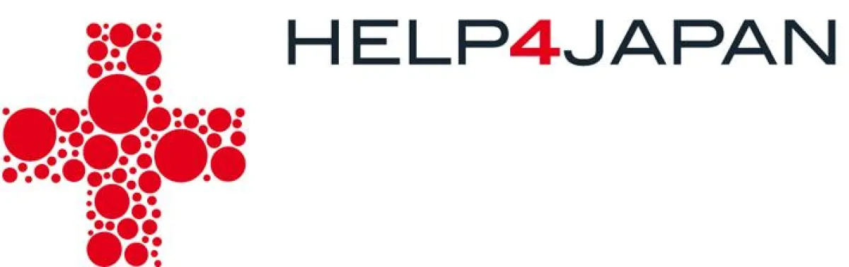 Logo der Spendeninitiative
