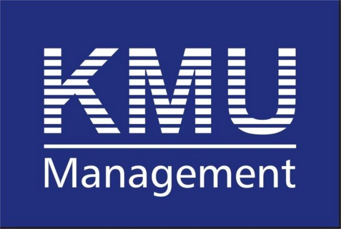 www.kmu-management.de