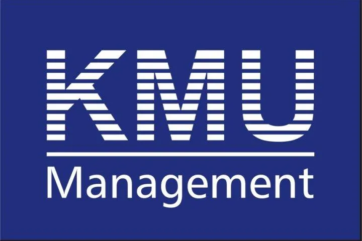 Bild: "Risiken managen – von Anfang an!" - Präsenztag am 11. April 2007
