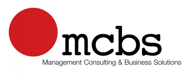 Vom ersten Kontakt bis zum After Sales – Mit Microsoft Dynamics NAV hat man alles im Griff. Bild: Vom ersten Kontakt bis zum After Sales – Mit Microsoft Dynamics NAV hat man alles im Griff.