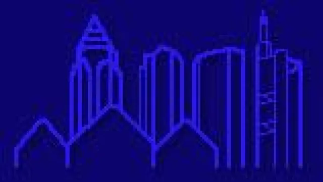 Bild: Rhein Main Invest eröffnet Büro in Offenbach