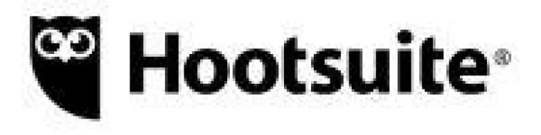 Bild: Hootsuite als Premier-Partner in das Adobe Exchange Partner Programm aufgenommen