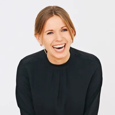 Bild: Eltern-Kind-Entfremdung in Deutschland – ein brisantes Thema