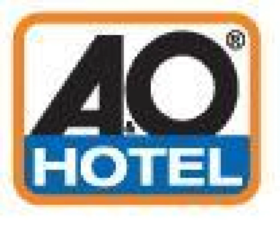 A&O Hotel Hostel