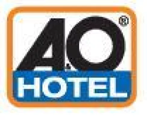 Bild: Gegen den Trend - A&O Hotel und Hostel im Aufwind