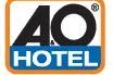 Gegen den Trend - A&O Hotel und Hostel im Aufwind Bild: Gegen den Trend - A&O Hotel und Hostel im Aufwind